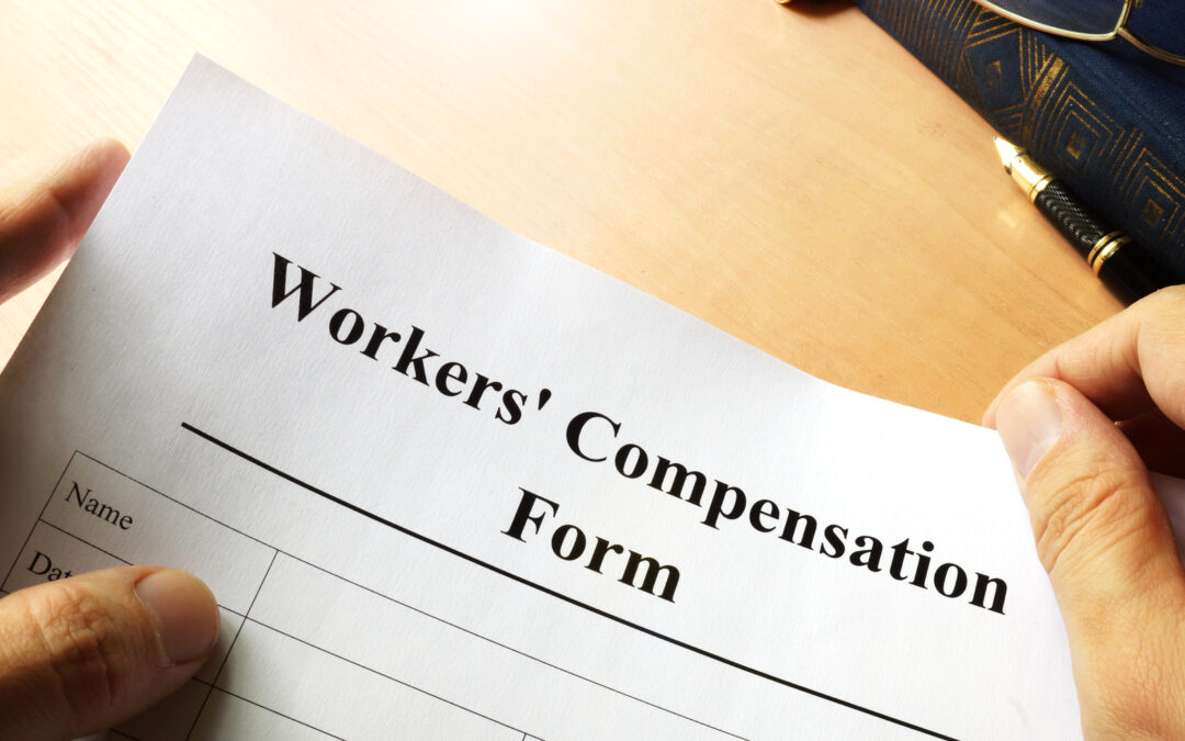 Calculation of Workers’ Compensation (WC), General Liability (GL) & Bond in your Estimates