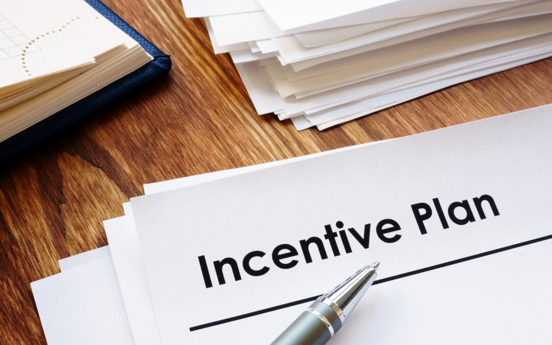 Incentive Clauses: Do they Work?