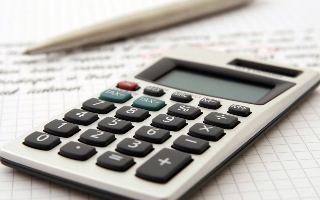 Introduction to Contractor Estimating