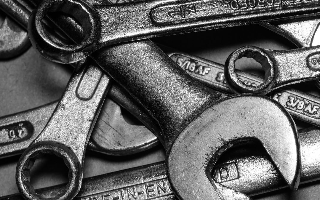 Contract Mapping: A Valuable Tool in Your Toolbox