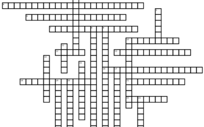 Construction Crossword Challenge